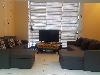 1BR Condo unit for Sale in Ultima Residences Cebu city